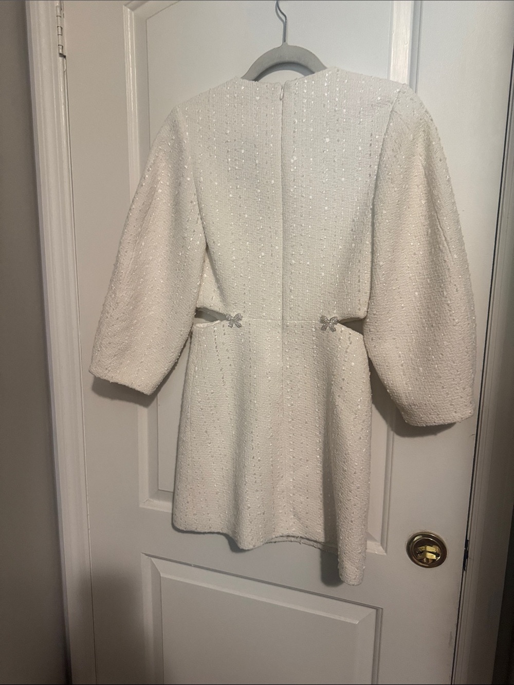 Maje Ristrapona - Picture 6 of 7